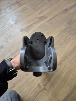 ATA ARMS SP SKEET 12/70