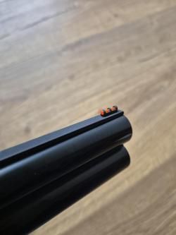 ATA ARMS SP SKEET 12/70