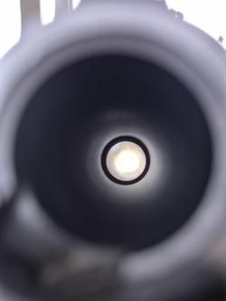 ATA ARMS SP SKEET 12/70