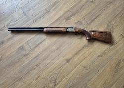 ATA ARMS SP SKEET 12/70