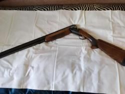 ATA  ARMS SP SPORTER