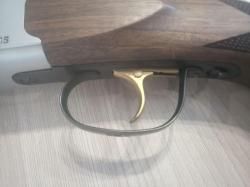 ATA Arms SP Sporting