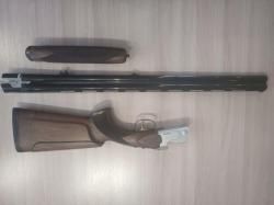 ATA Arms SP Sporting