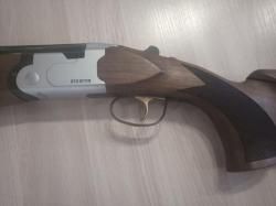 ATA Arms SP Sporting