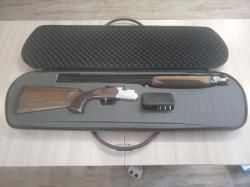 ATA Arms SP Sporting