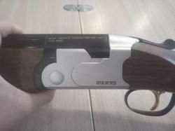 ATA Arms SP Sporting