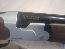 ATA Arms SP Sporting