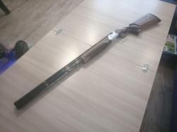 ATA Arms SP Sporting