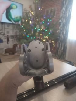 ATA Arms SP Sporting