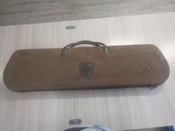 ATA Arms SP Sporting