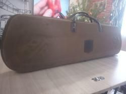 ATA Arms SP Sporting