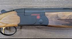 ATA ARMS SP SUPERSPORT 