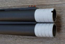 ATA ARMS SUPERSPORT 12/76 L-760mm Цена вниз! 99900р. Срочно! Актуально до 15.09.2025г