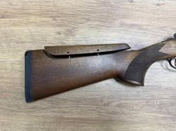 ATA ARMS SP White , кал. 12/76 в ПБ