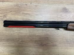 ATA ARMS SP White , кал. 12/76 в ПБ