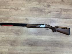 ATA ARMS SP White , кал. 12/76 в ПБ