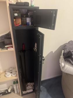 ATA ARMS SP WHITE 12x76