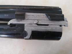 Ata Arms SP Woodcock