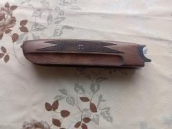 АТА АРМС СП