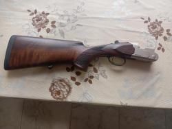 АТА АРМС СП