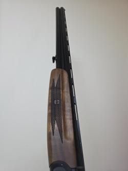 ATA ARMS SP