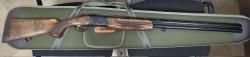 ATA ARMS SP