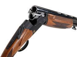 ATA ARMS SP Black