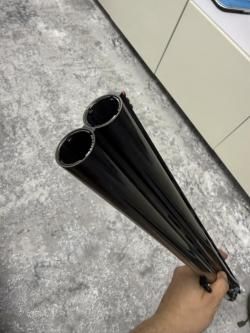 ATA ARMS SP