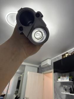 ATA ARMS SP