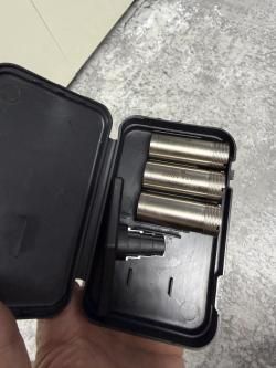 ATA ARMS SP