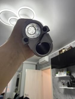 ATA ARMS SP