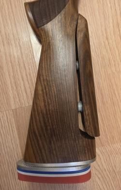 Ata arms Super Sport