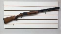 ATA ARMS Supersport 12GA