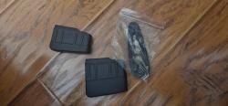 Ata Arms Tk503 turqua
