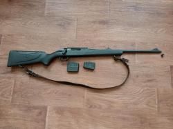 Ата армс торкуа