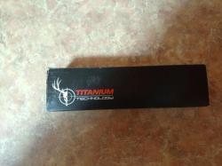 Ата армс торкуа