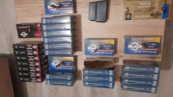 АТА АРМС ТУРКУА РТ