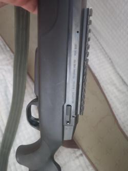 Ata arms Turkua win308