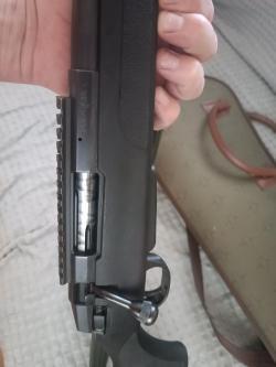 Ata arms Turkua win308