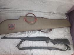 Ata arms Turkua win308