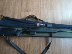 АТА АРМС ТУРКУА