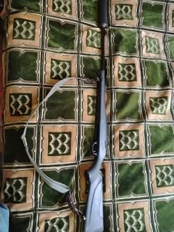 Ата армс туркуа 