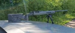 ATA Arms Turkua