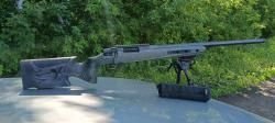 ATA Arms Turkua