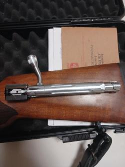 Ata arms turqua gen 2