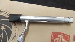 ATA ARMS TURQUA 308 Win. gen 2