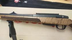 ATA ARMS TURQUA 308 Win. gen 2