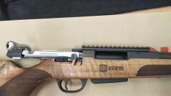 ATA ARMS TURQUA 308 Win. gen 2