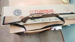 ATA ARMS TURQUA 308 Win. gen 2