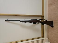 Ata Arms Turqua 308 win